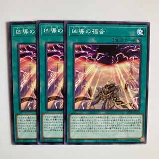 Dogmatikalamity $4579