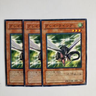 9136 グレイ・ウイング