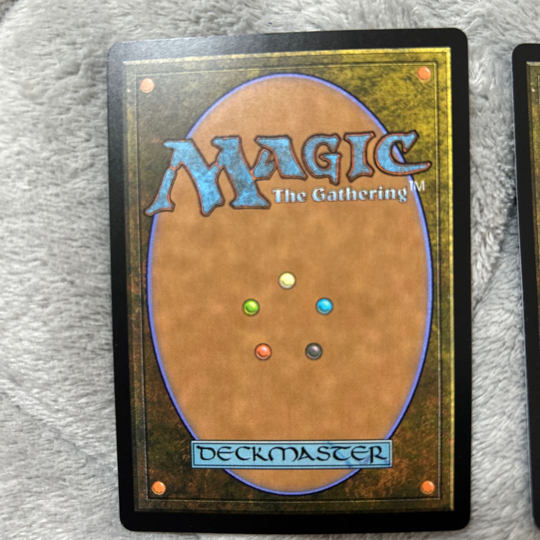 不許可 レア 31/184 2枚セット 2枚