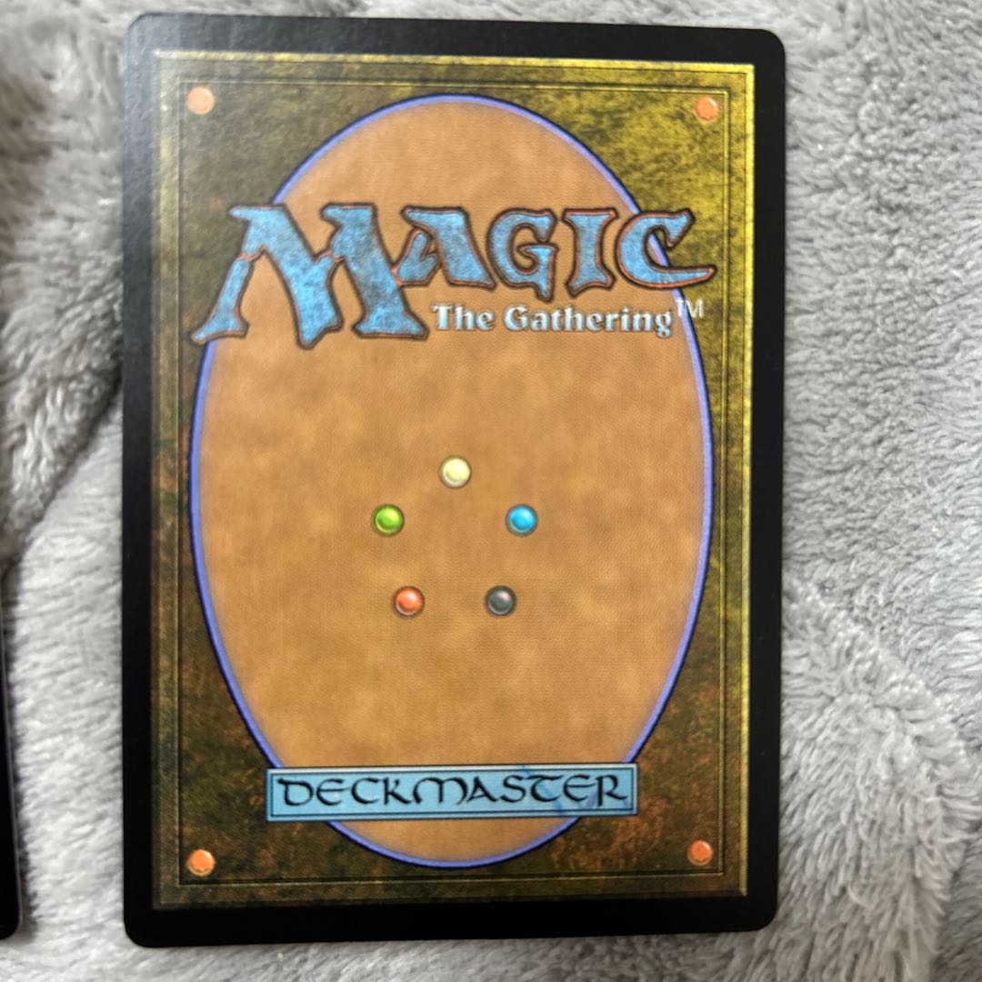 不許可 レア 31/184 2枚セット 2枚