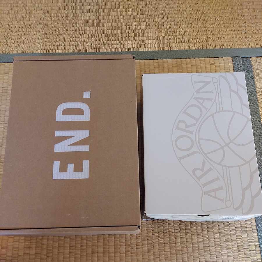 NIKE AJ2 CHICAGO Air Jordan 2 Chicago 28cm