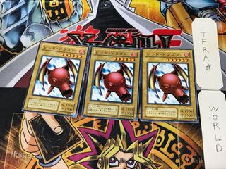 Red Dragon　レッドドラゴン　⭐︎PSA10⭐︎　UR ウルトラレア レッドドラゴン Red Dragon ⭐︎PSA10⭐︎ UR ウルトラレア
