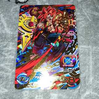 【セット割引】ゴジータ+ランダムでカード2枚付き