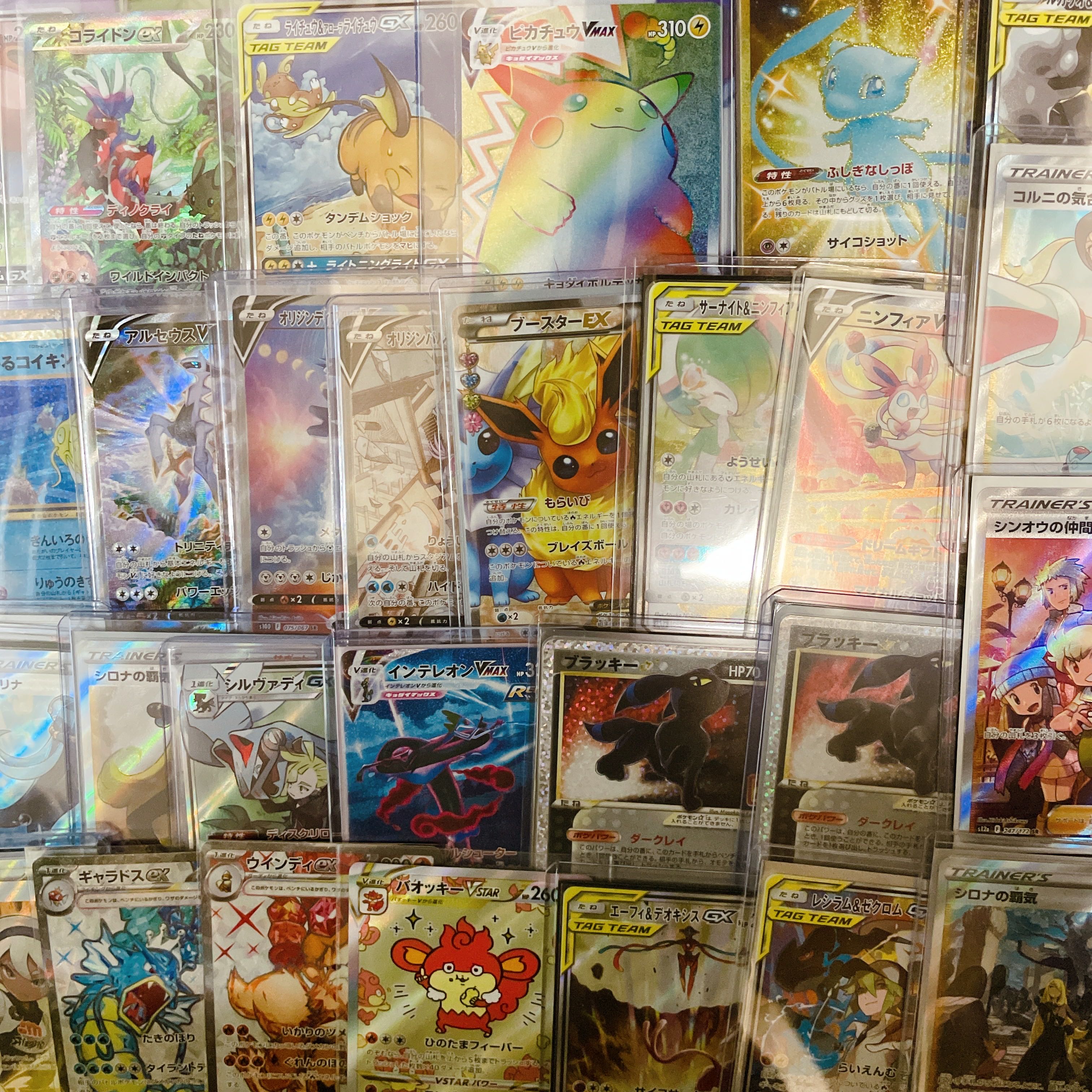 [For Order] Certified Exhibitor Commemoration! Direction Oripa!