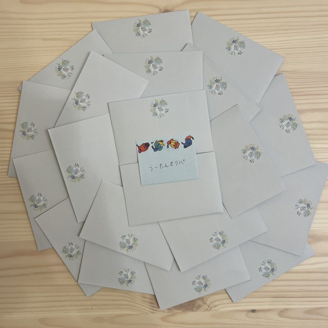 Sold Out] Wootan Oripa GiratinaV SA Pokémon Card