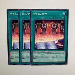 9204 Execution of the Contract $4721