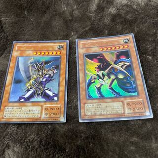 Buster Blader, Insect Queen