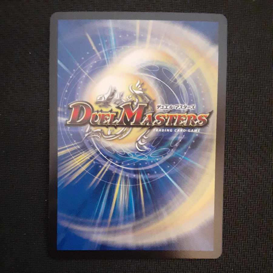 Waterjo Ninth Institute Shakogile (20th SP Rare Spec.) SR 17B/20