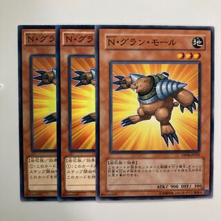 9215 N・グラン・モール ノーマル JP002