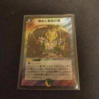 調和と繁栄の罠 VR 5/55