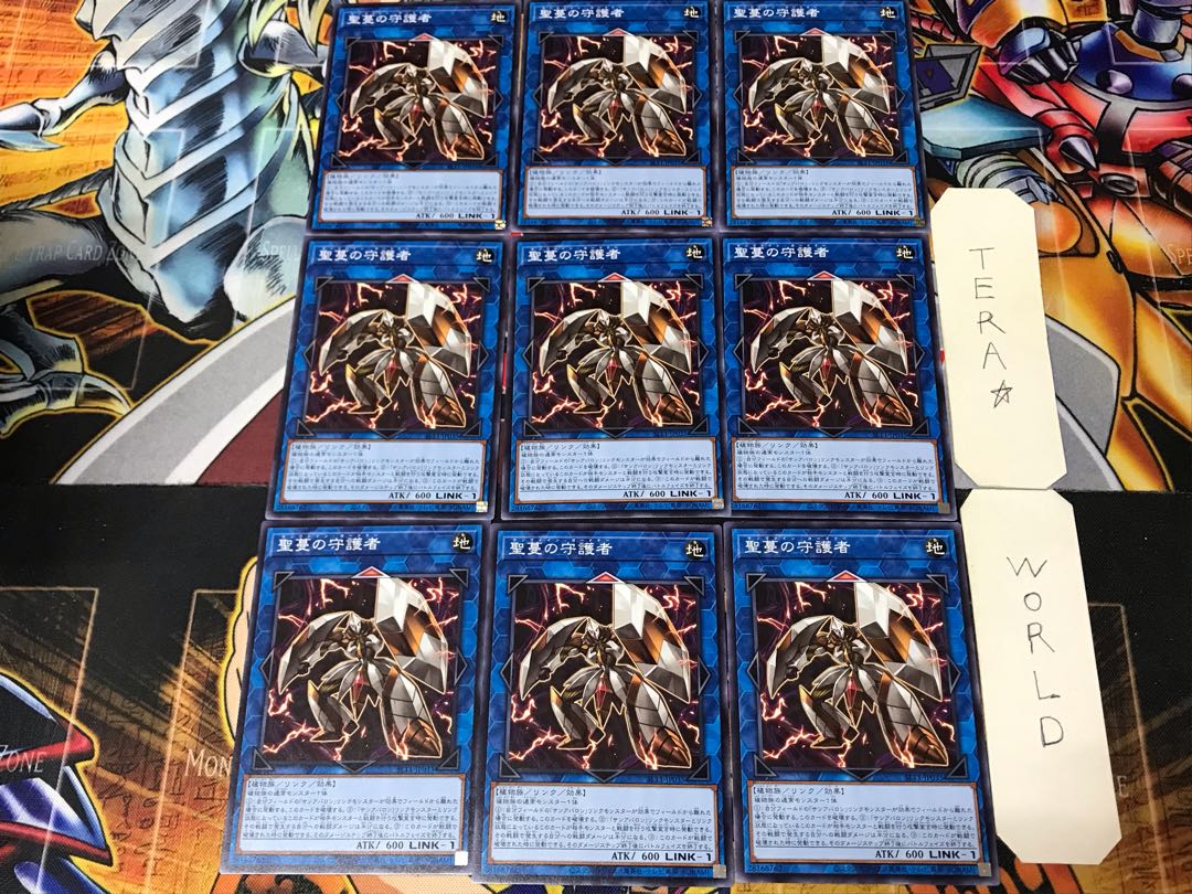 Sunvine Gardna SLT1 1 Normal, set of 9 tera