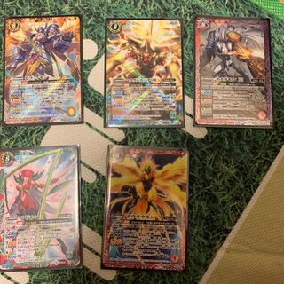 デジモン　セット　②