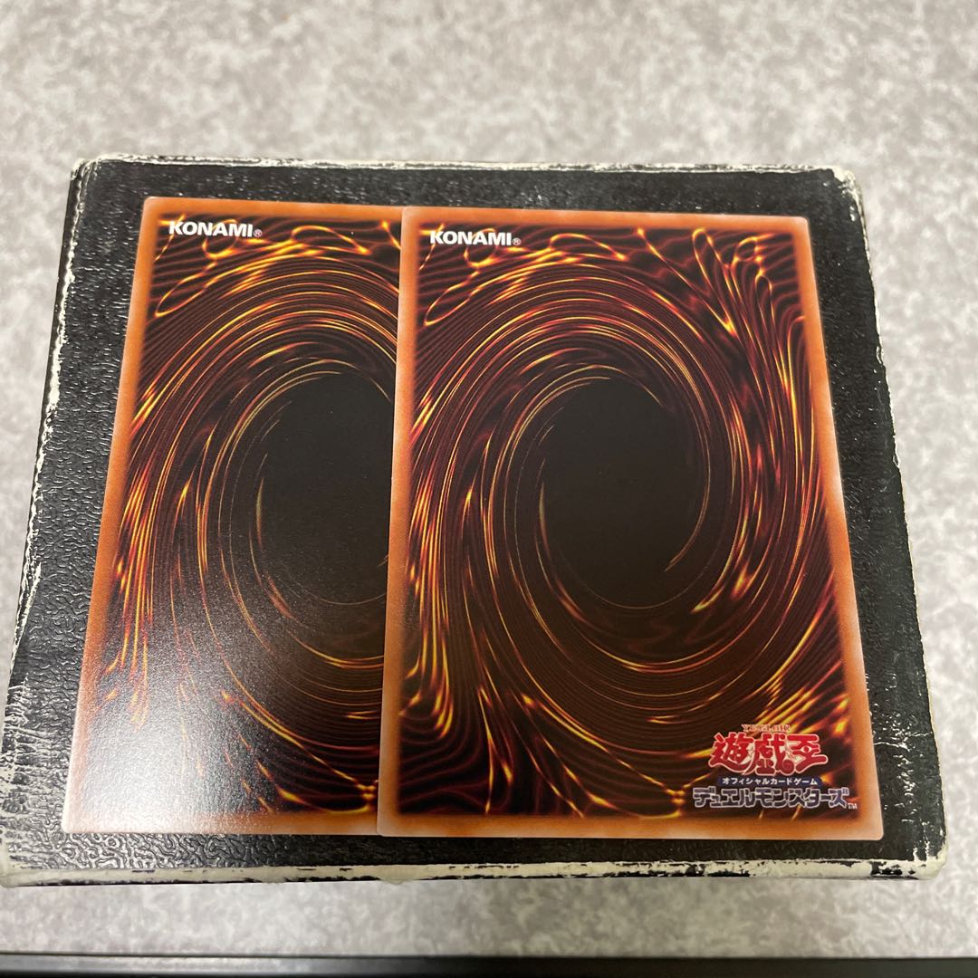 High King Black Dragon Odd Eyes Rebellion Equestrian Dragon, 2 secret rares.