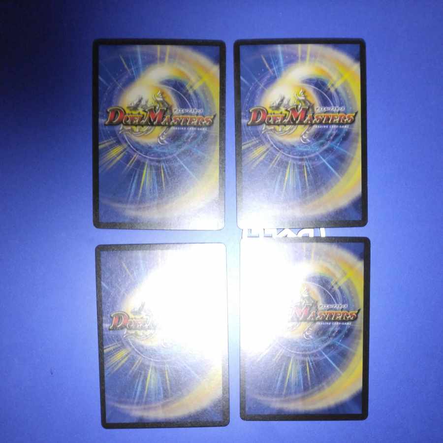 Love Fairy Hydrangea U 70/110 4 sheets