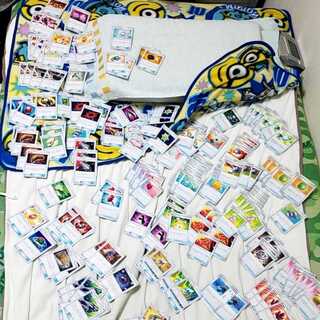 グッズ大量 バラ売り可