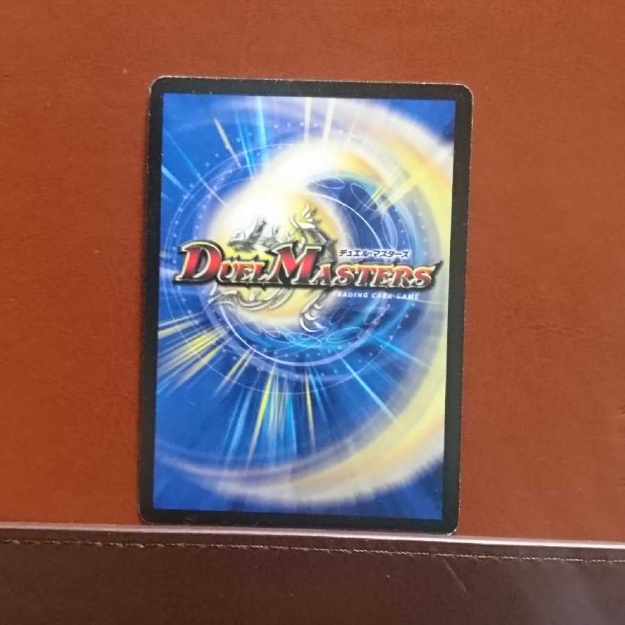 セット割引 バザガベルグ・疾風・ドラゴン