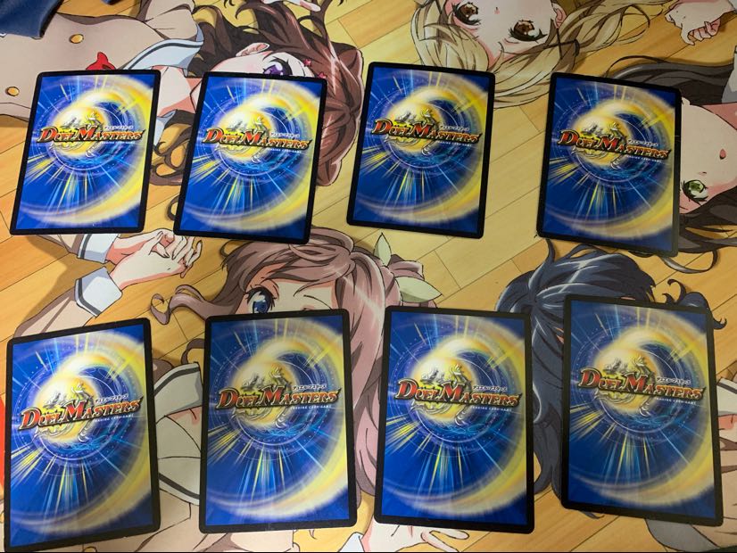 ズンドコライヤループパーツセット