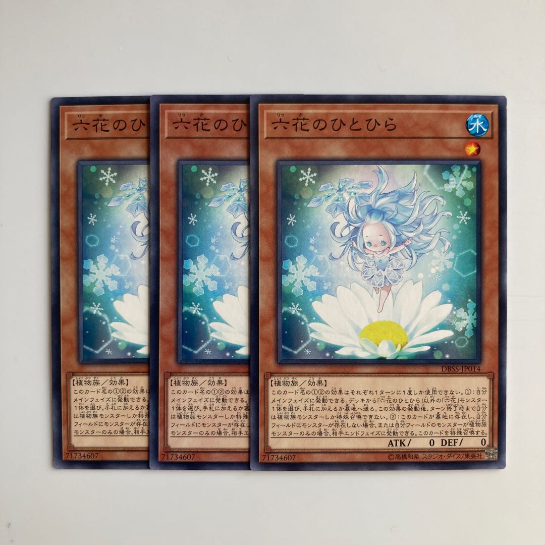 9244 Rikka Petal $4794