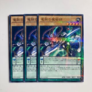 竜脈の魔術師 $4832