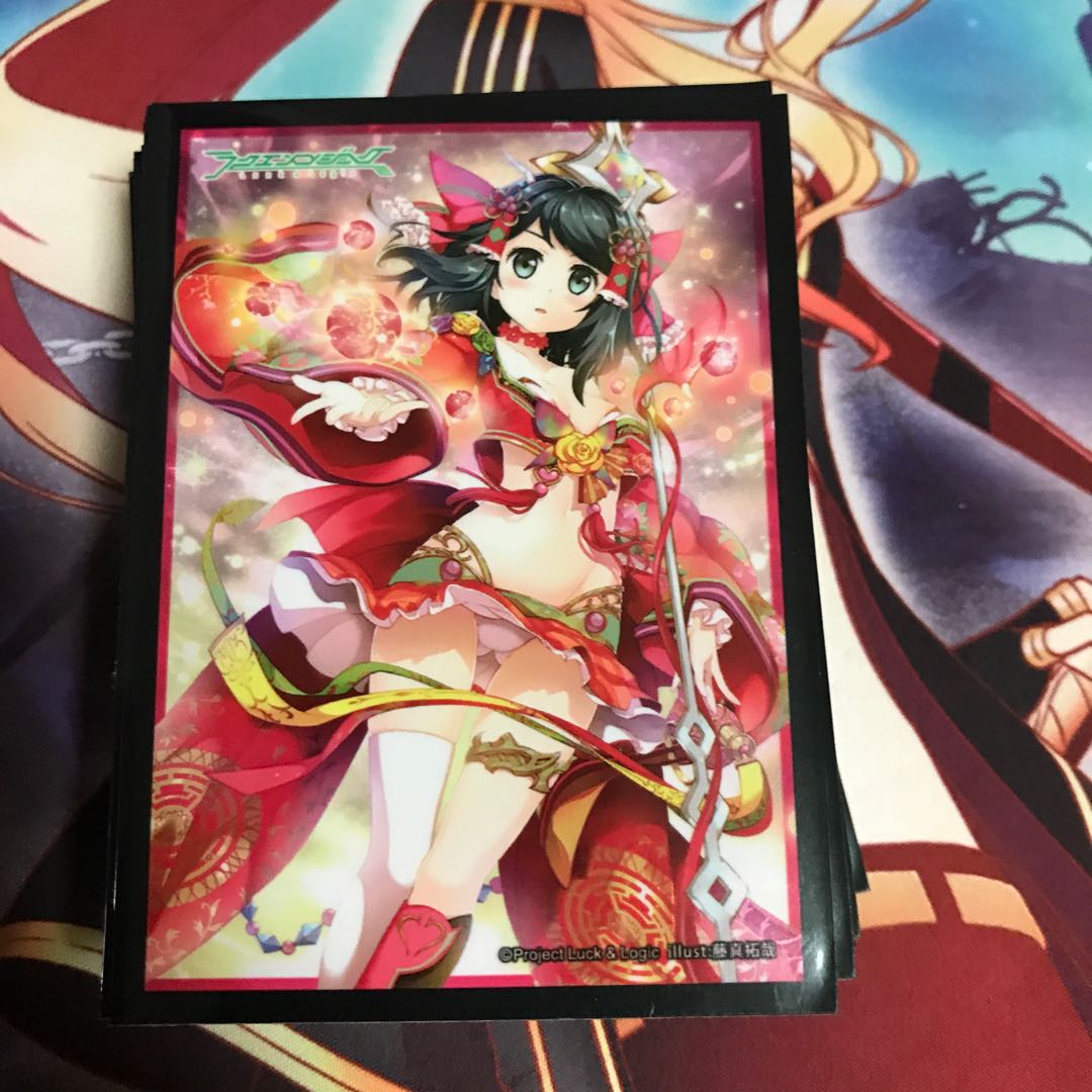 【格安】青黒 デュエにゃん皇帝ループ　デッキ　　少しずつ値下げしていきます