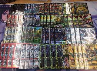 リモーネオリパ