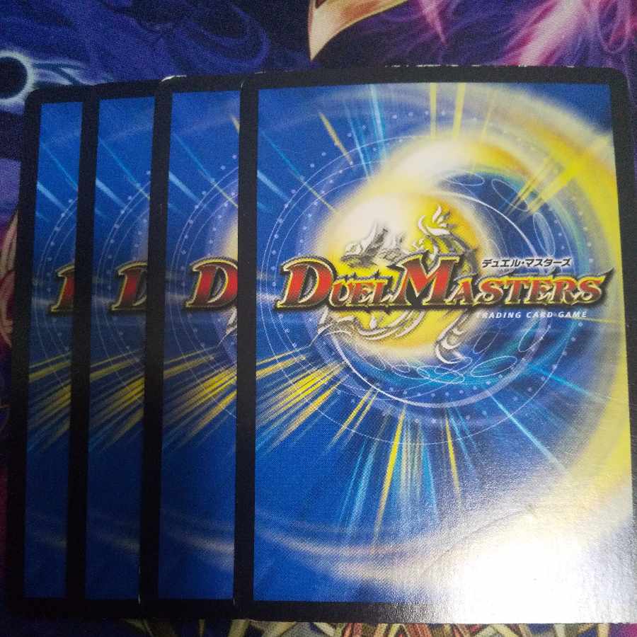 (専用)コクーン・シャナバガン 、クロスファイア2ndセット