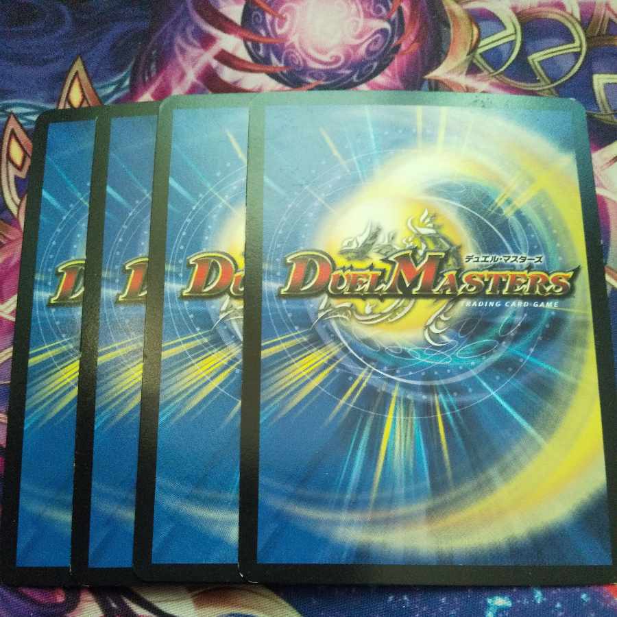 Hazy fairy jasmine C