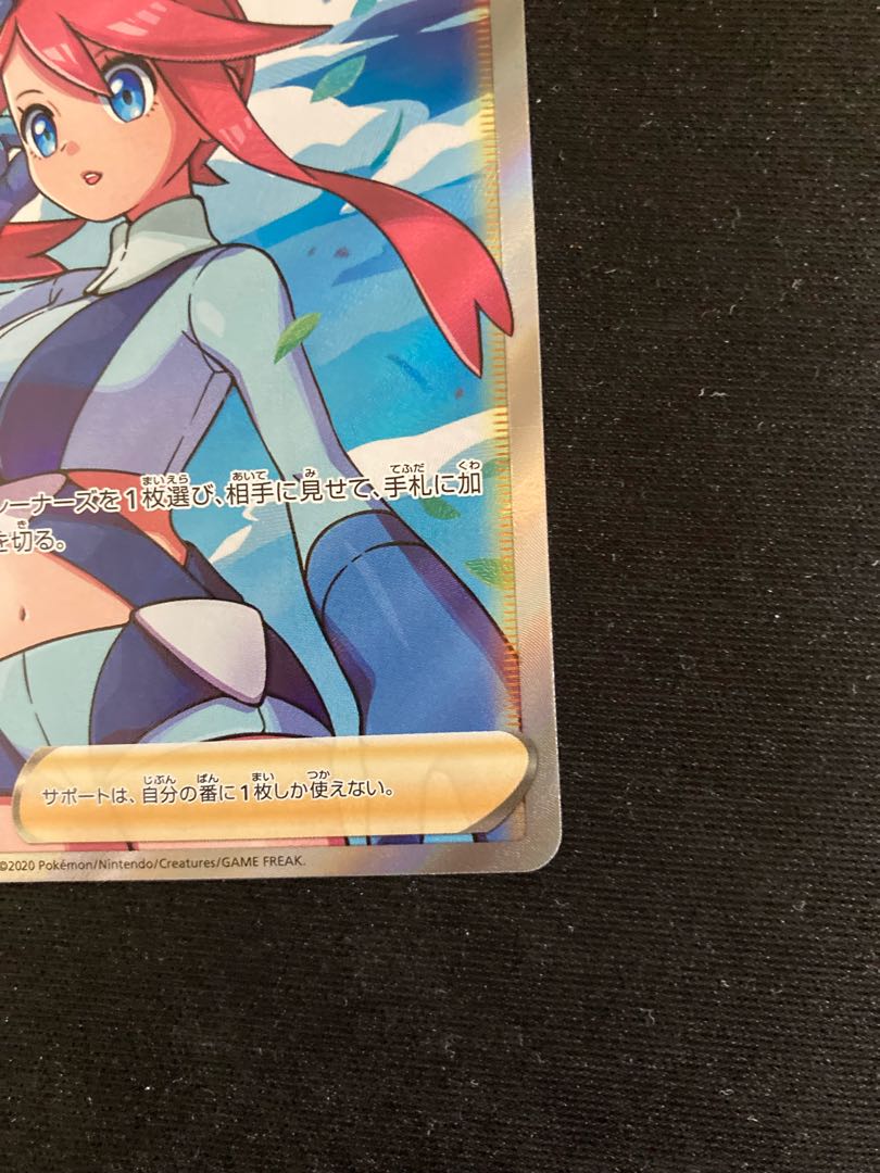 Skyla SR 195/190