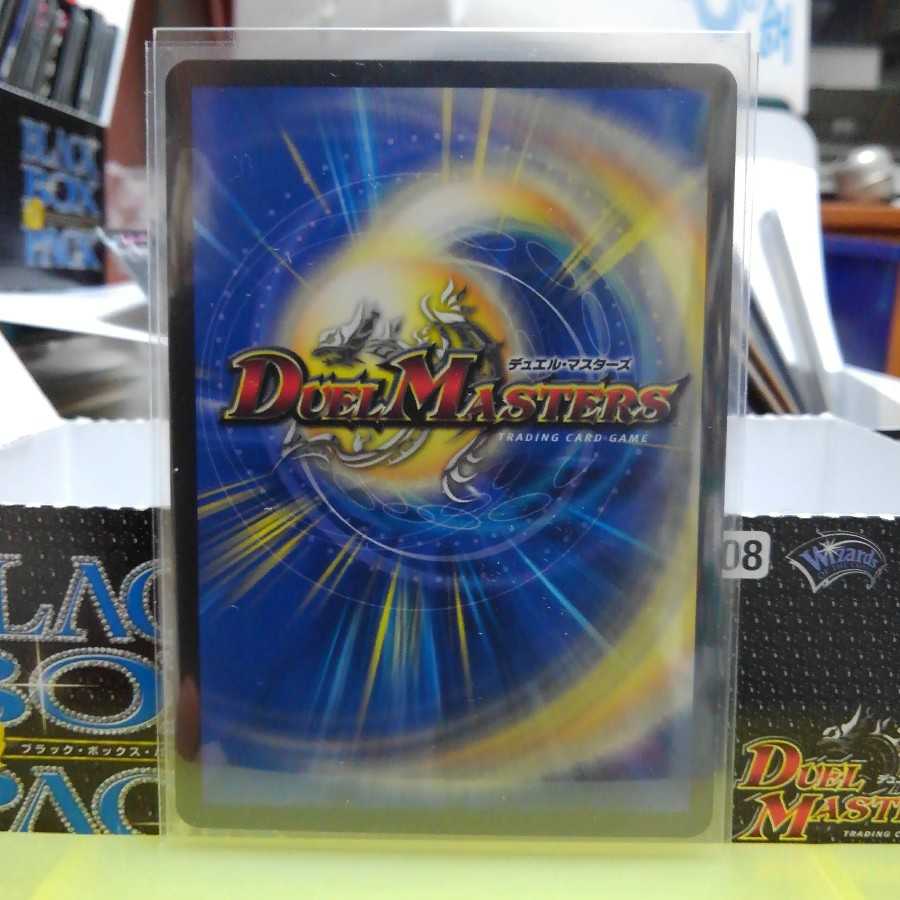 てぃあまとさん専用