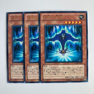 9339 虚栄の大猿 レア JP008