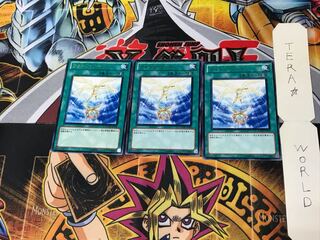 Photon Lead PHSW 4 Rare, set of 3 Tera.