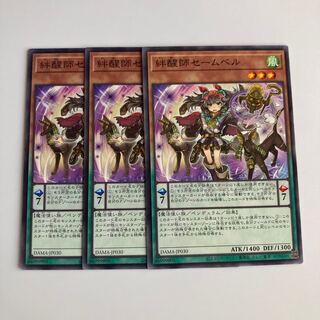 9354 Saambell the Star Bonder $5036