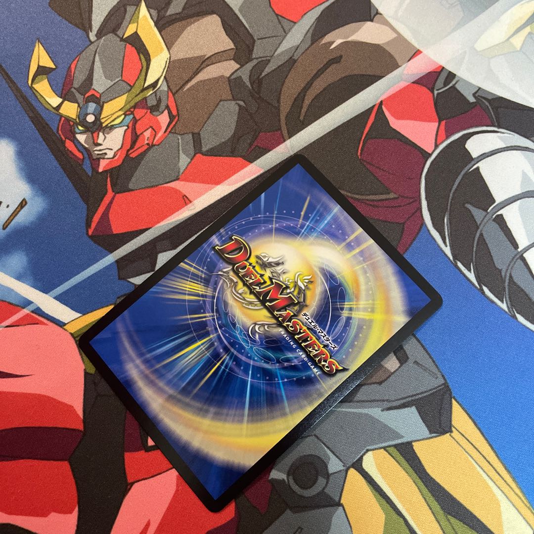 Zero Hell Connection King Romanogrilla 0 KGM KM3/KM3