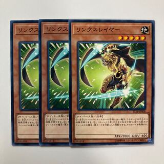 リンクスレイヤー $5061