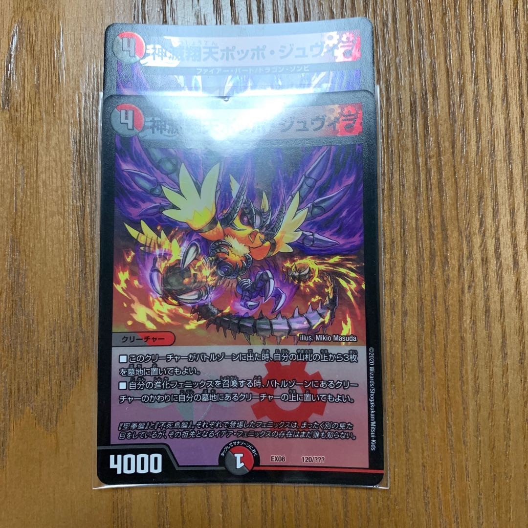 ポッポジュヴィラ