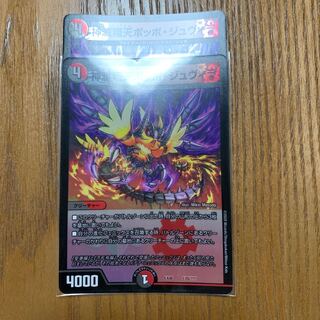 ポッポジュヴィラ