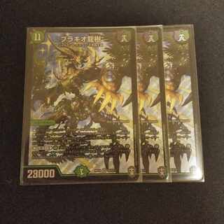 Ryuki Brachio SR S5/S11