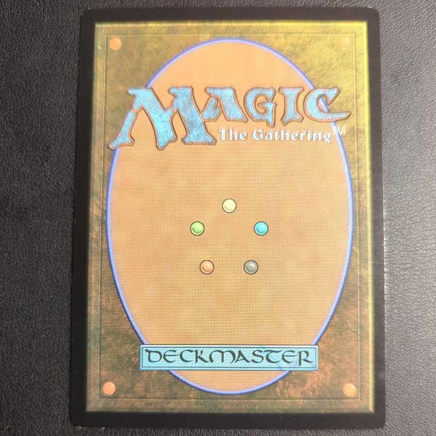 Klothys, God of Destiny/Klothys, God of Destiny Constellation