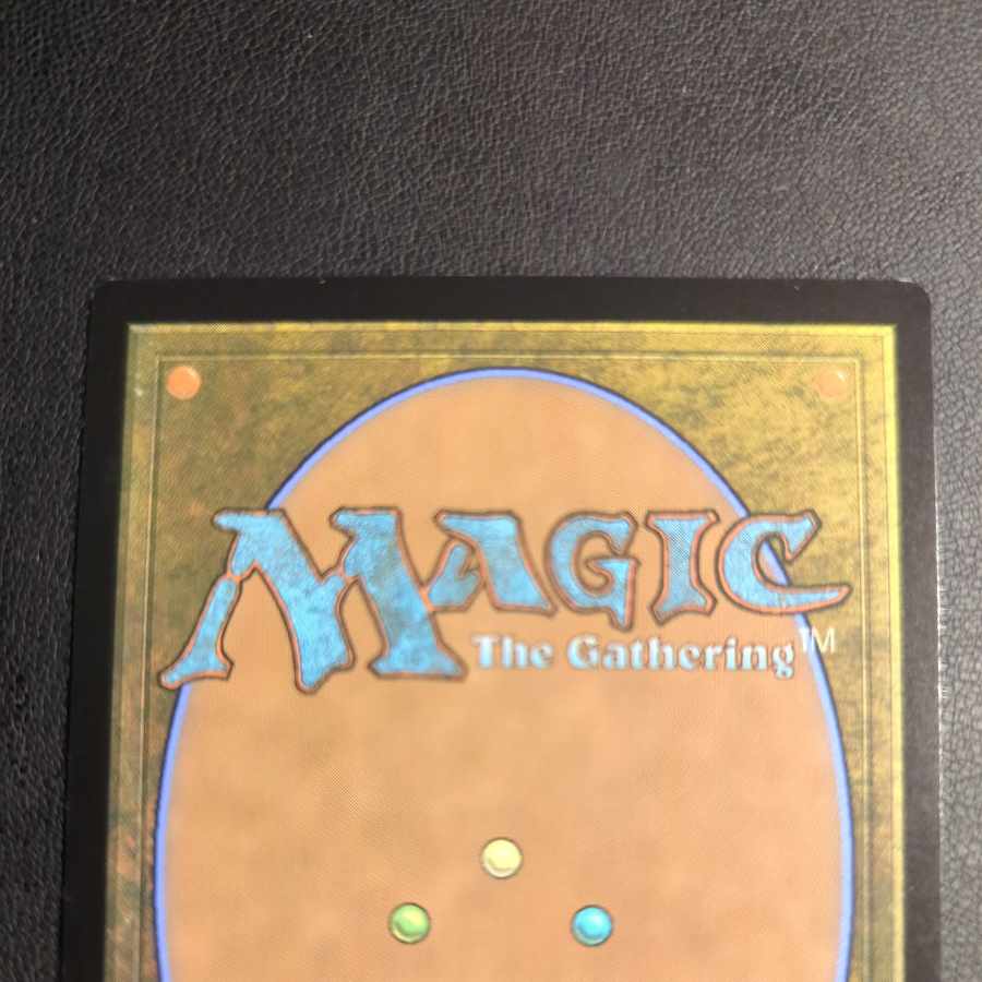 Klothys, God of Destiny/Klothys, God of Destiny Constellation