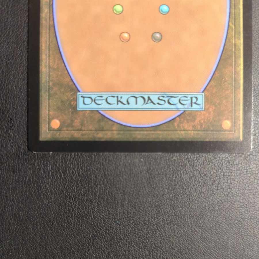 Klothys, God of Destiny/Klothys, God of Destiny Constellation