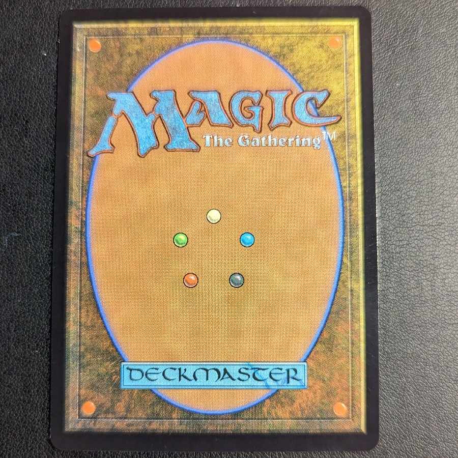 Castle Garenbrig/Castle Garenbrig Slightly damaged