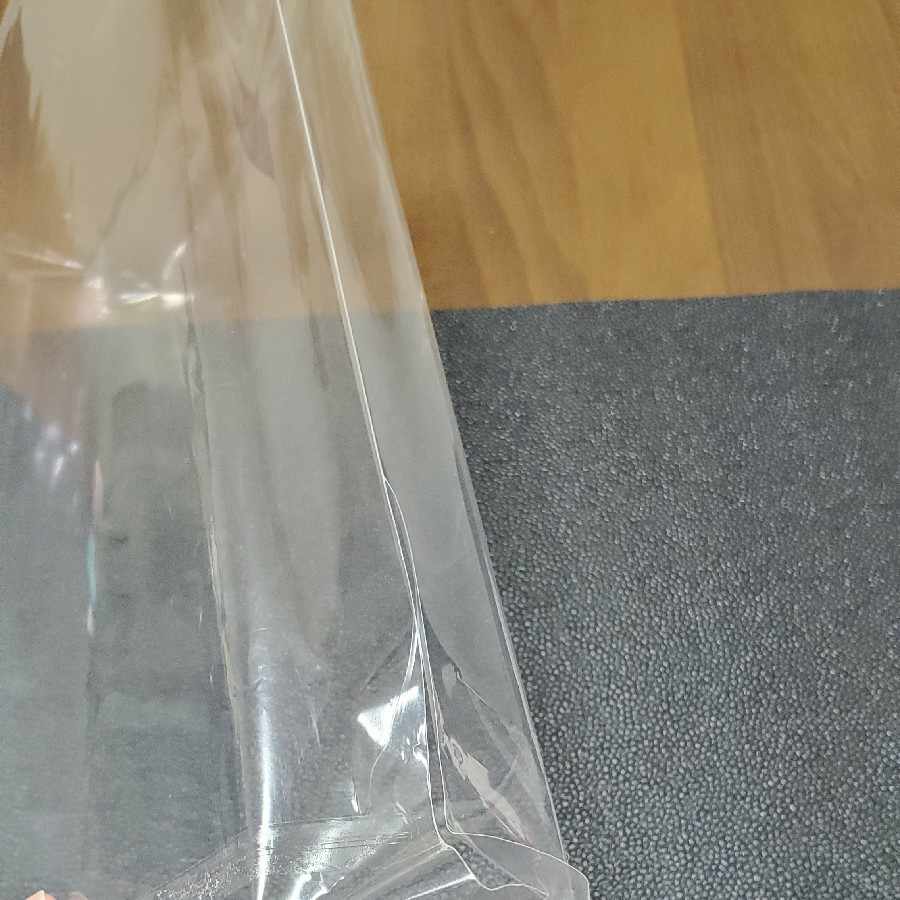 Pokémon Stamp Box - Pokémon Card Game: Mukareta Bijin, Geese on the Moon Set