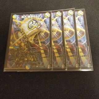 Proten! Ginga MAX R 24/95