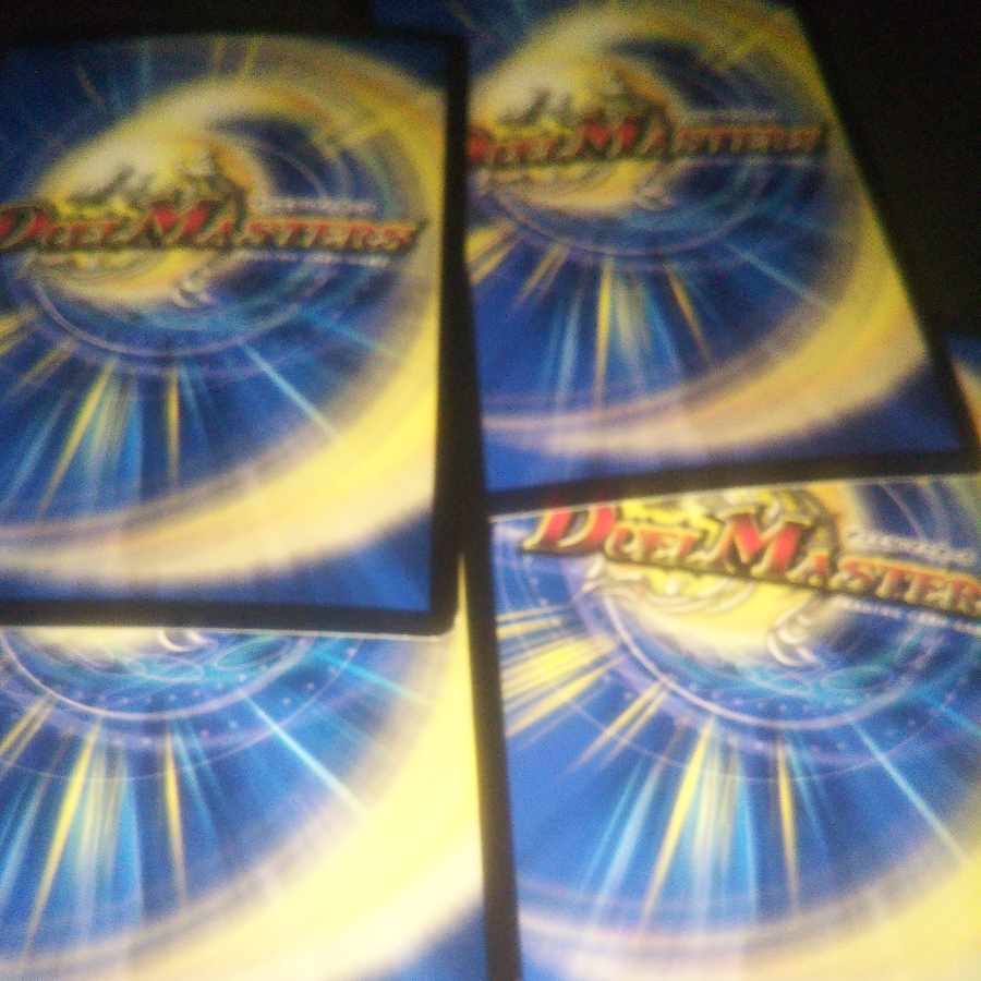 Trial of God VR 14/100