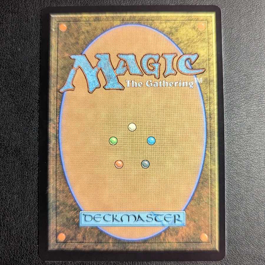 Eiganjo Castle/Eiganjo, Seat of the Empire