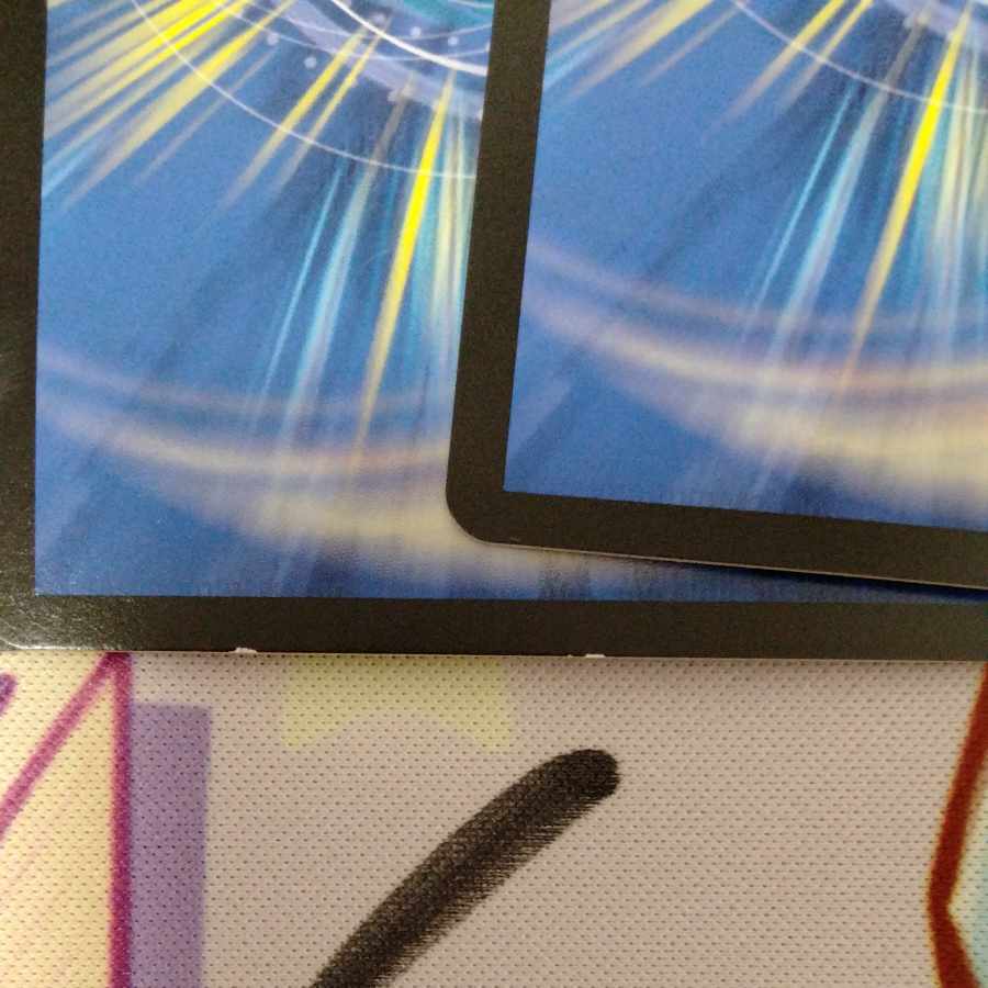 Rafleur Love, the Spirit Dragon of the Sound Lord｜"Coming from the Future, So Miracle" SR 20/138