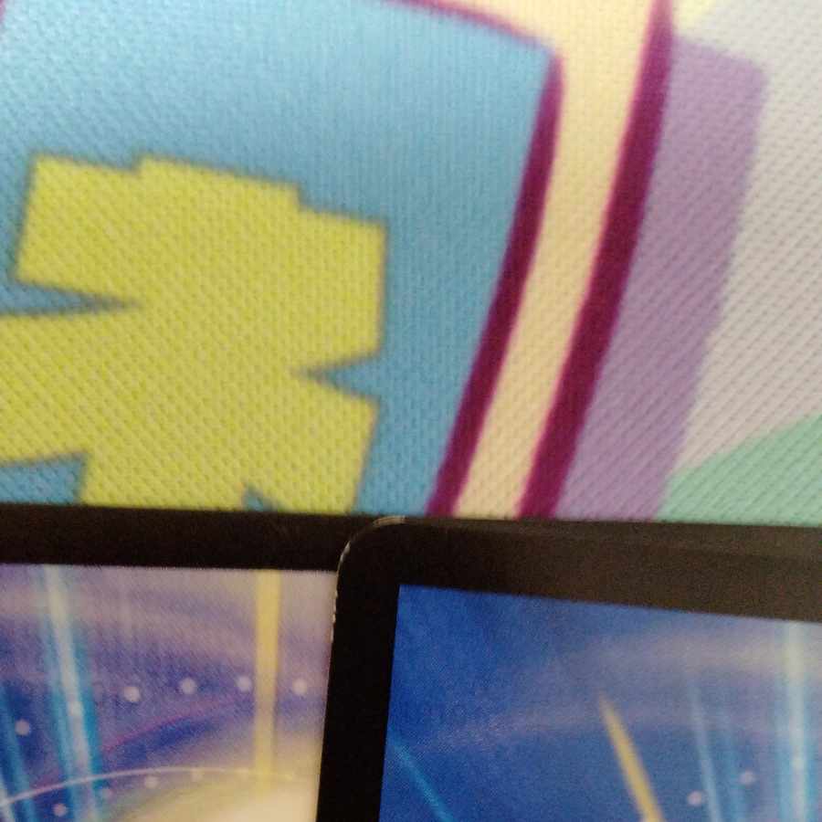 Rafleur Love, the Spirit Dragon of the Sound Lord｜"Coming from the Future, So Miracle" SR 20/138