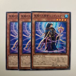 50%OFF 賢者」の激安通販 magi | UNION ARENA(ユニオンアリーナ)