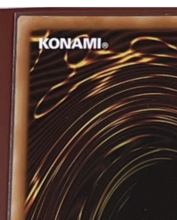 El Shaddoll Construct Asia Edition Secret Rare DUEA-JA049