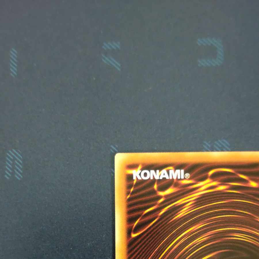 BF Sarunga of the Lower String Secret Rare JP008 [Mokurindo